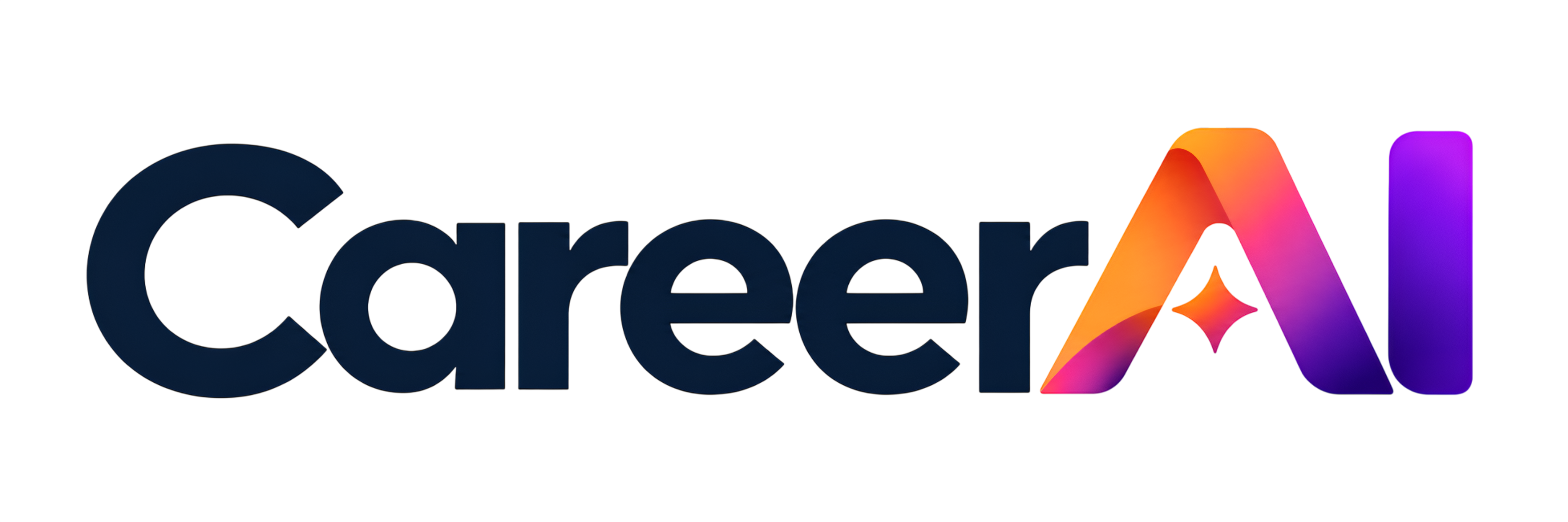 CareerAI